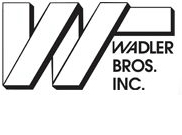 Wadler Bros. Inc